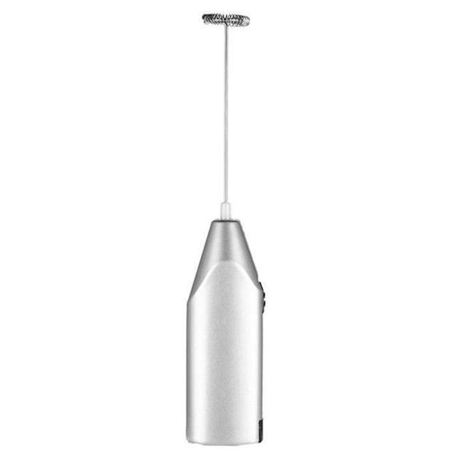 Delve™ Electric Milk Foamer