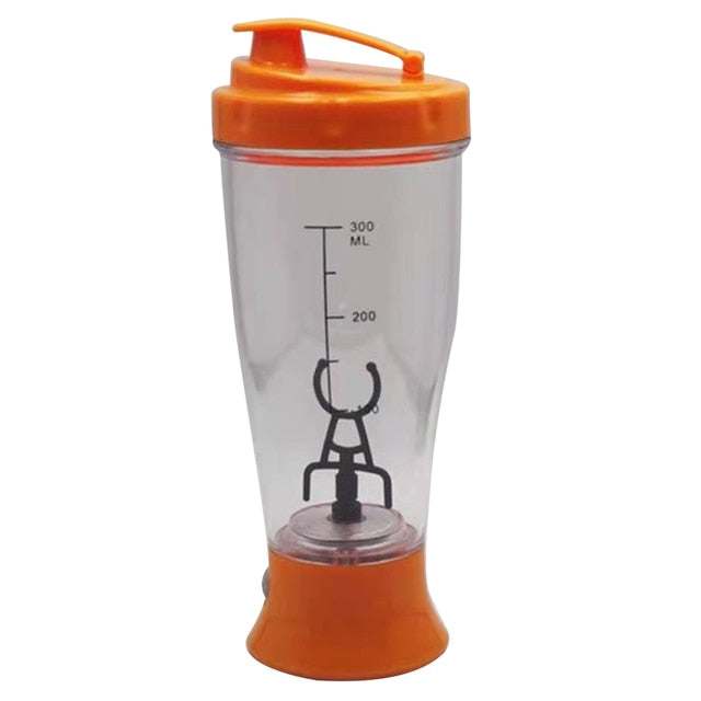 Delve™ Protein Shaker