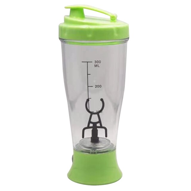 Delve™ Protein Shaker