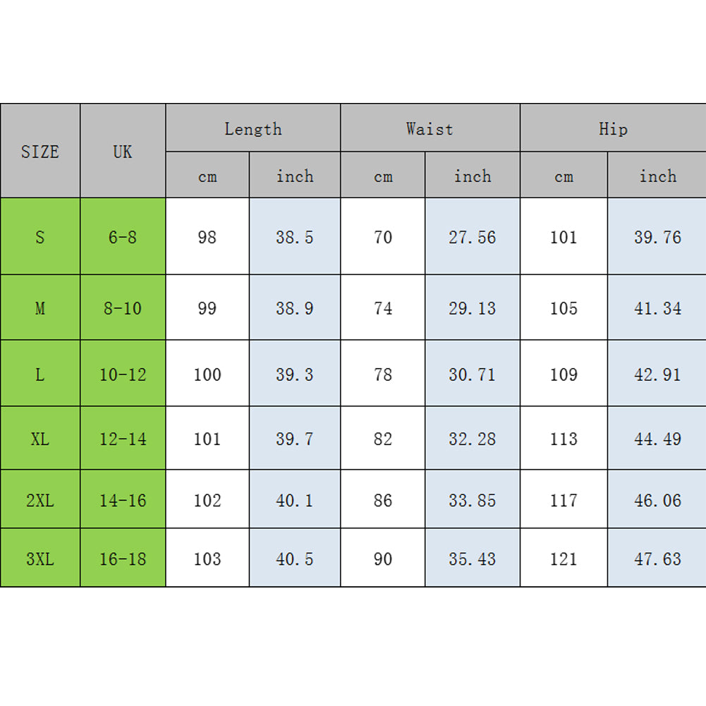 Delve™ Camel Cargo Trousers