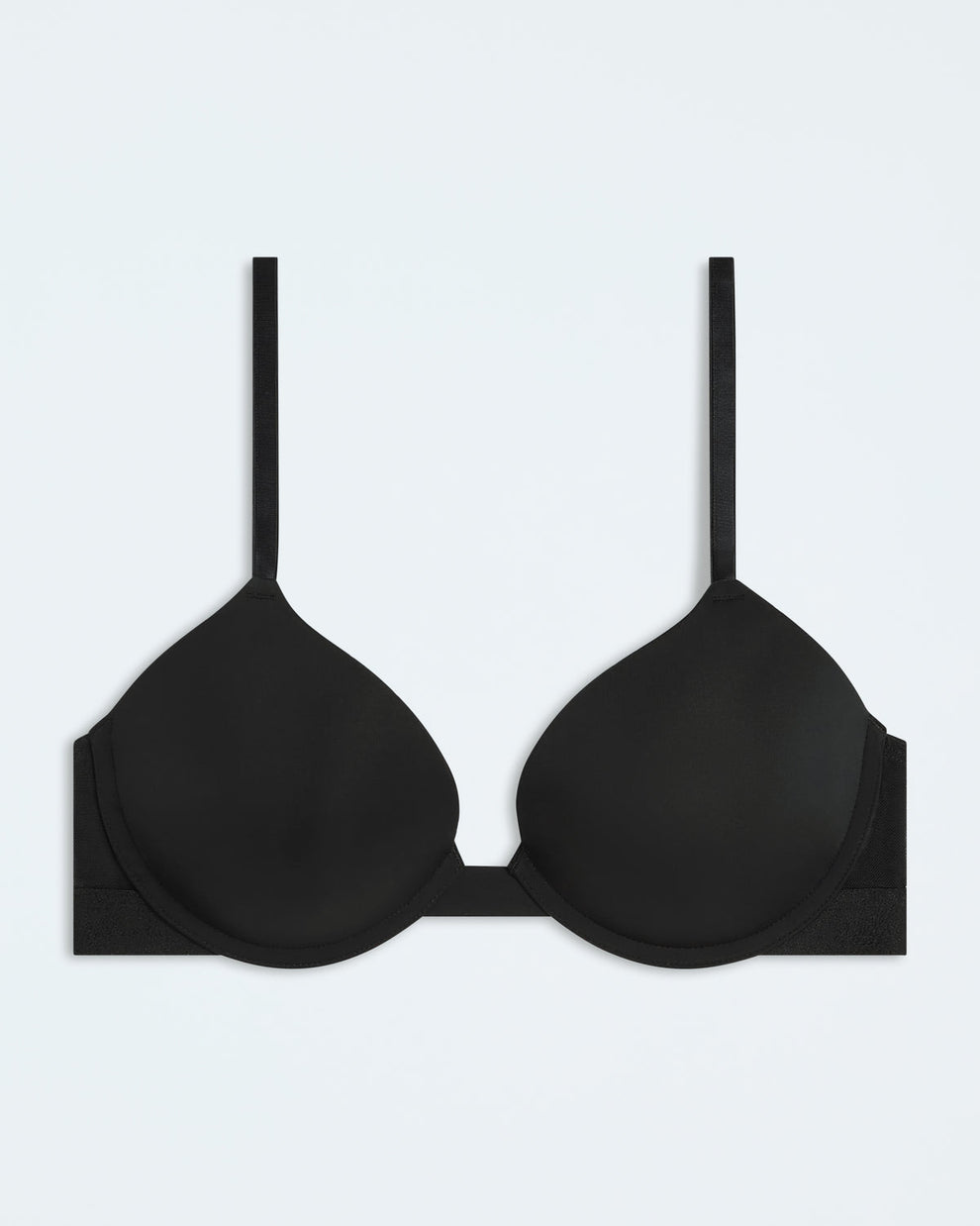 Delve Allure Lift Bra