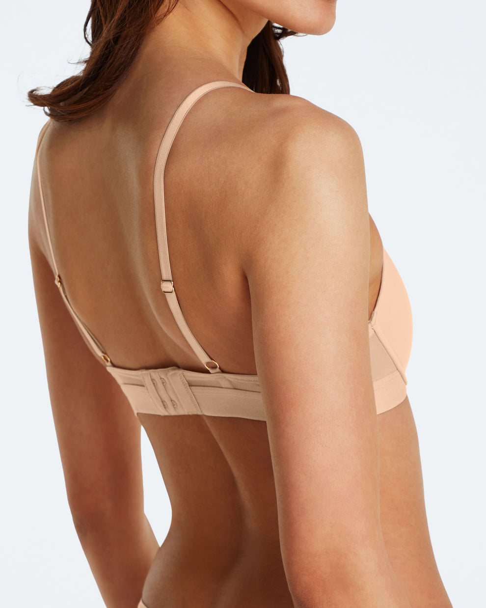 Delve Allure Lift Bra