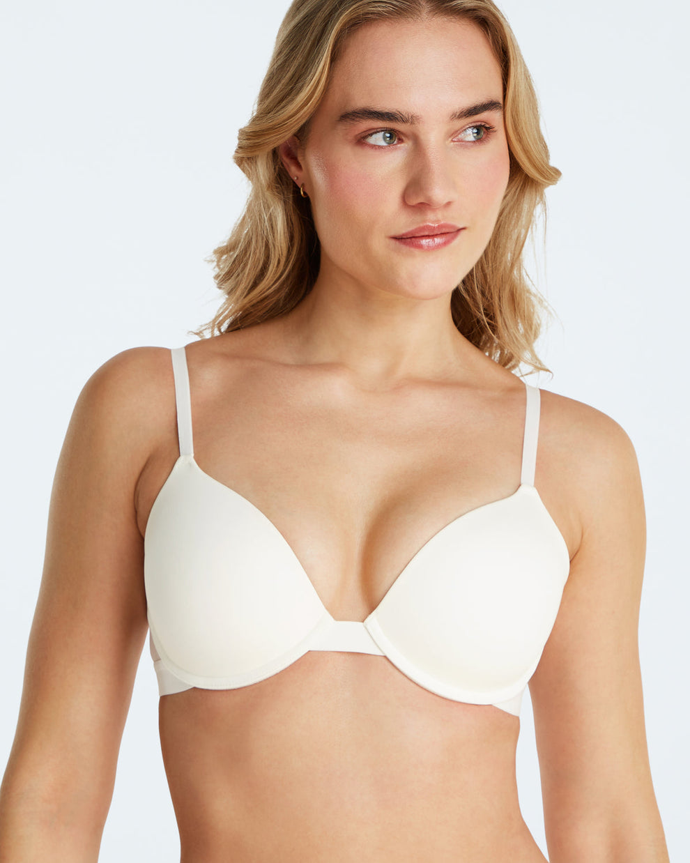 Delve Allure Lift Bra
