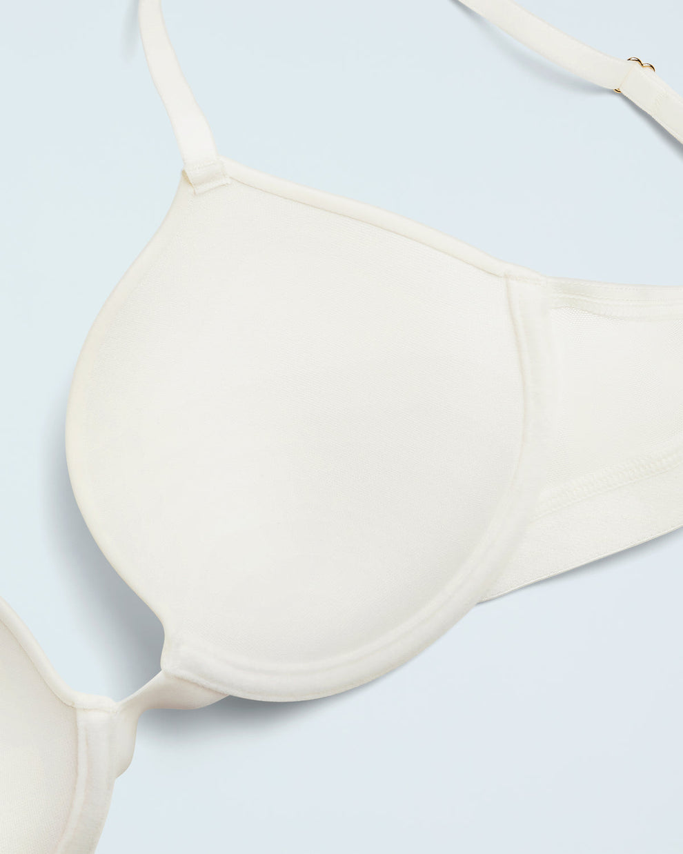 Delve Allure Lift Bra