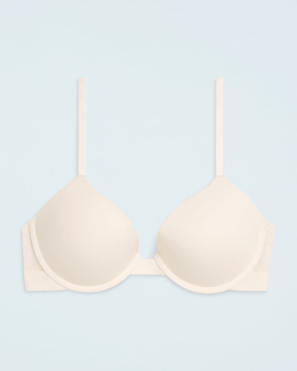 Delve Allure Lift Bra