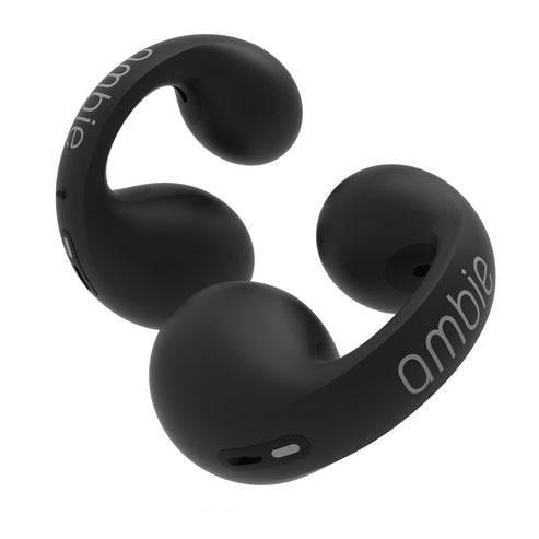 Delve™ Ambie Noise Reduction Airbuds