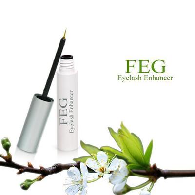 Delve™ FEG Eyelash Enhancer