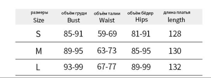 Delve™ Ruffle Dress