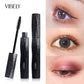 VIBELY Eyelash Mascara