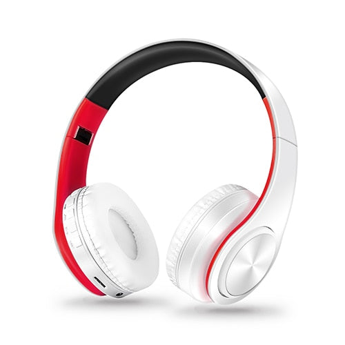 Delve™ B39 Bluetooth Headphones