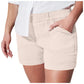 Delve™ Summer Shorts