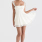 Kaia Summer Dress