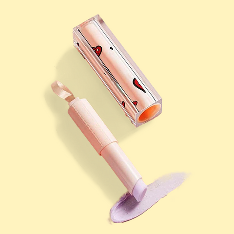 Delve™ Magic Pore Remover