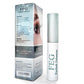 Delve™ FEG Eyelash Enhancer