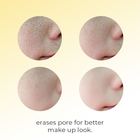 Delve™ Magic Pore Remover