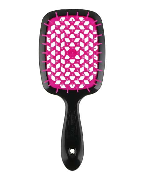 Delve™ Detangling Hair Brush