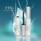 Delve™ FEG Eyelash Enhancer