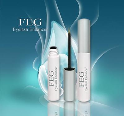 Delve™ FEG Eyelash Enhancer