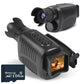 Delve™ Monocular Night Vision Device