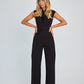 Delve™ Couture Jumpsuit