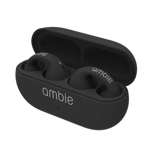 Delve™ Ambie Noise Reduction Airbuds