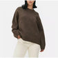 Winter Special - Crew Neck Sweater