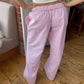 ComfortEase Lounge Pants