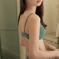 LiftEase Push-Up Bra