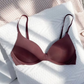 LiftEase Push-Up Bra