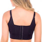 Push-Up Back Smoothing Bra