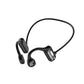 Delve™ Bone Conduction Headphone (70% OFF)