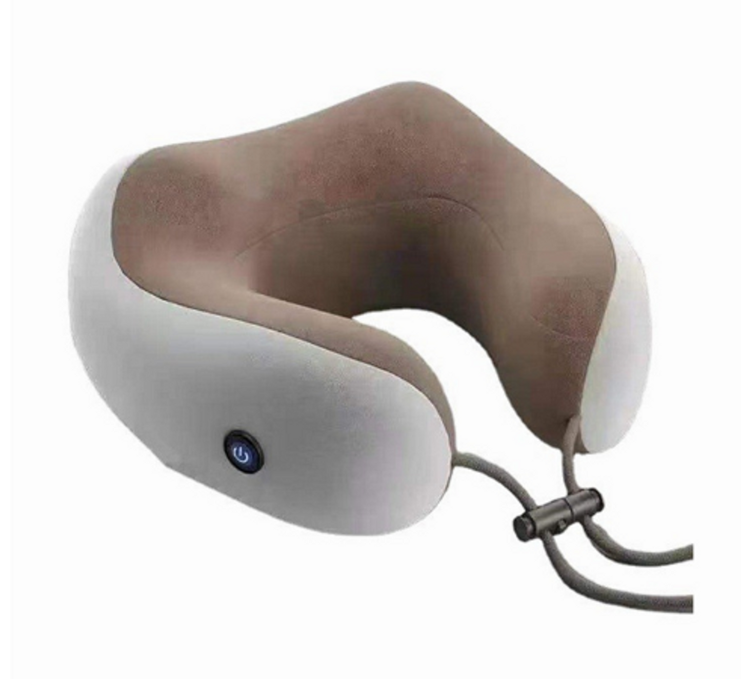 Delve™ EMS Pillow Massager