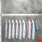 Delve™ Retractable Cloth Drying Rack