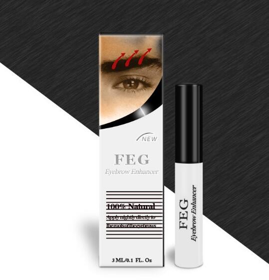 Delve™ FEG Eyelash Enhancer