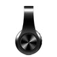 Delve™ B39 Bluetooth Headphones