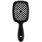 Delve™ Detangling Hair Brush