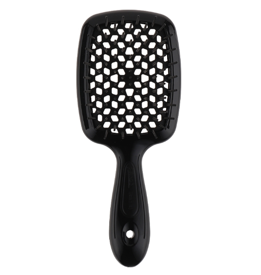 Delve™ Detangling Hair Brush