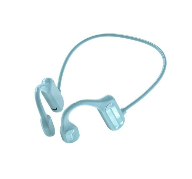 Delve™ Bone Conduction Headphone (70% OFF)