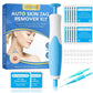 Delve™ Auto Skin Tag Removal Kit