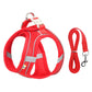 Delve™Dog Harness Leash Set for Small Dogs