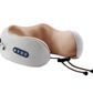 Delve™ EMS Pillow Massager