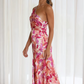 Delve™ Robe Charlene