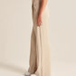 Delve™ Wide Leg Tailored Pants