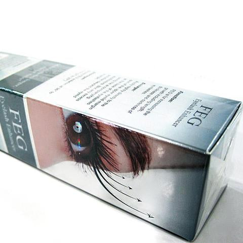 Delve™ FEG Eyelash Enhancer