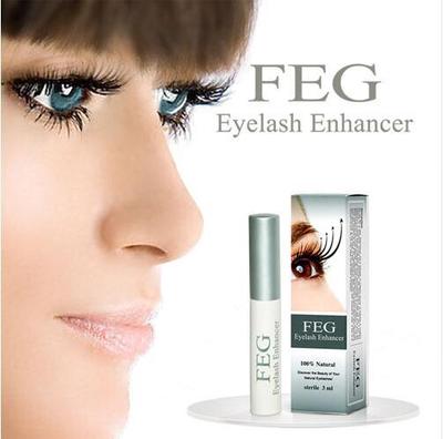 Delve™ FEG Eyelash Enhancer