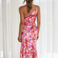 Delve™ Robe Charlene