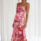 Delve™ Robe Charlene