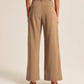 Delve™ Wide Leg Tailored Pants