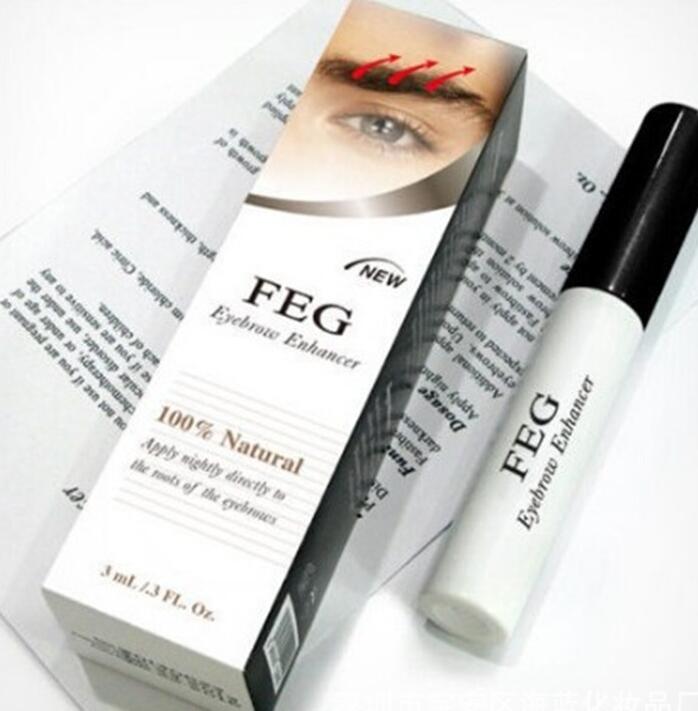 Delve™ FEG Eyelash Enhancer