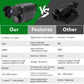 Delve™ Monocular Night Vision Device